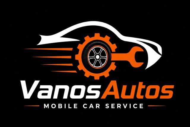 Vanos Autos